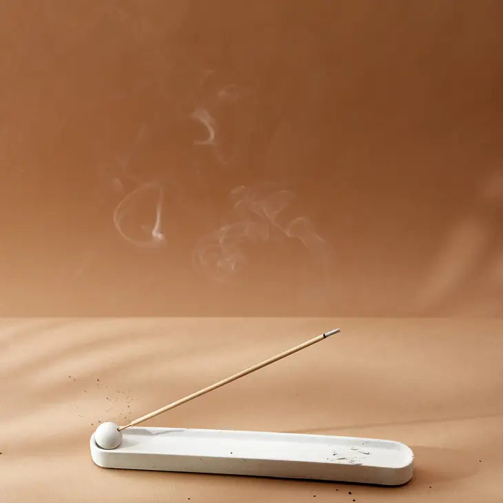 Incense Holder