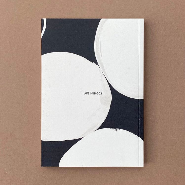 INK 256 page multifunctional notebook