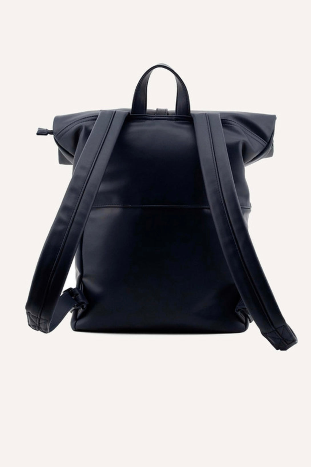 Herb Backpack | Midnight