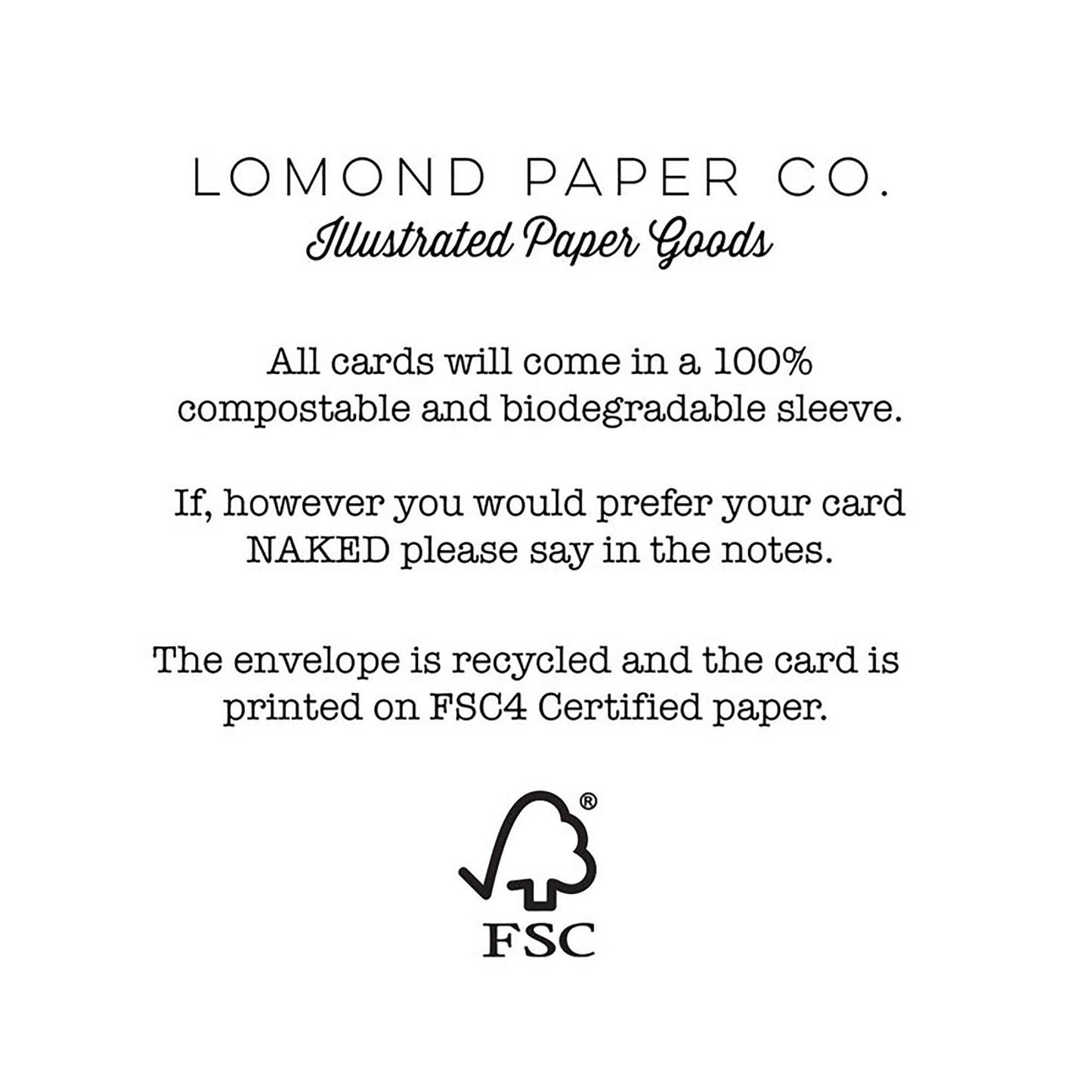 Merry Christmas Pattern Card