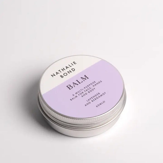 Unwind Balm