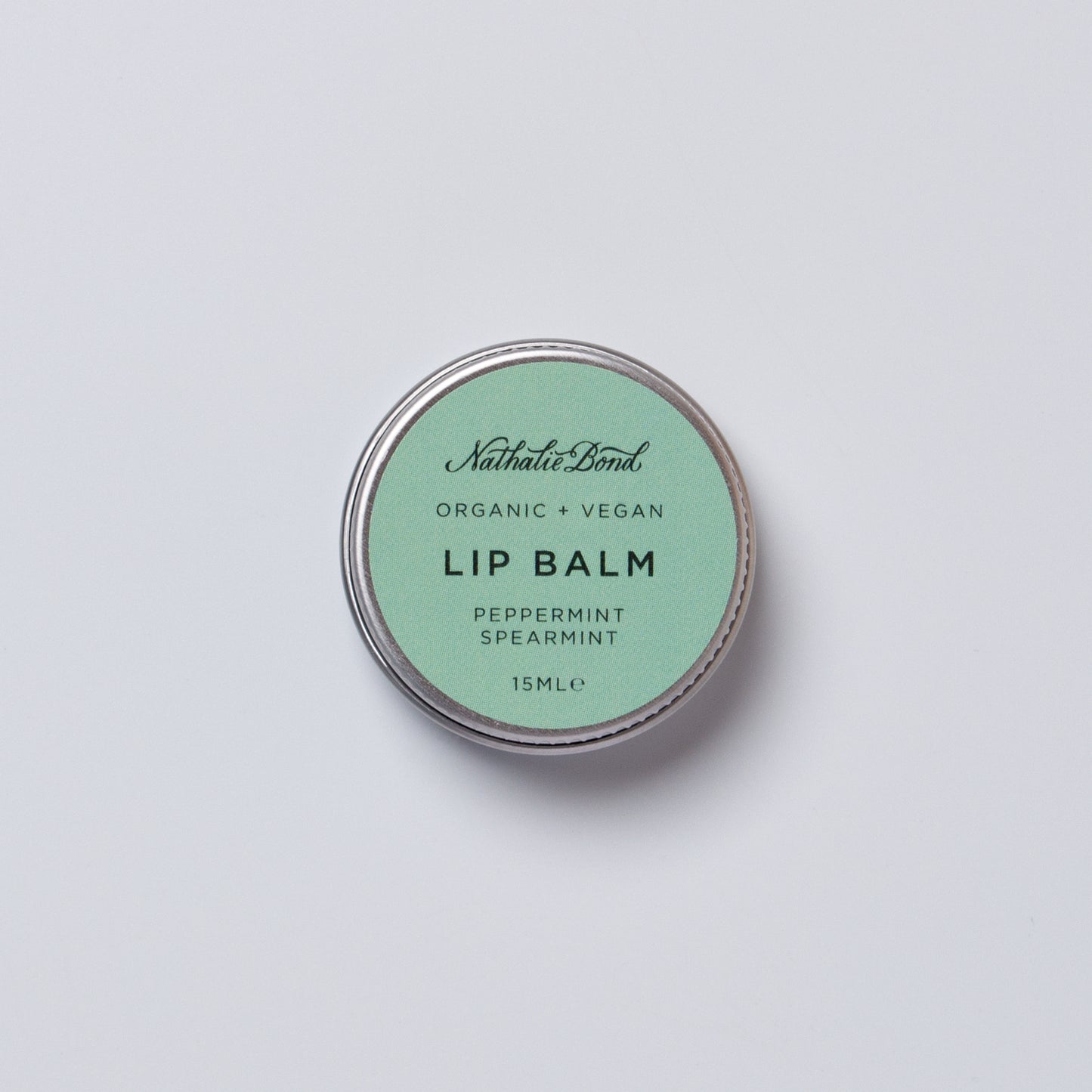 Revive Lip Balm