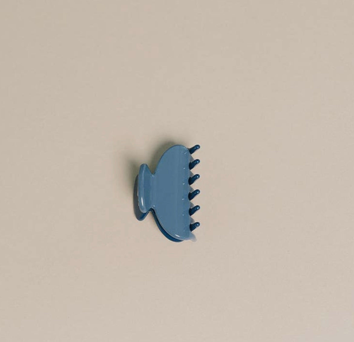 Small Hair Claw | Sea