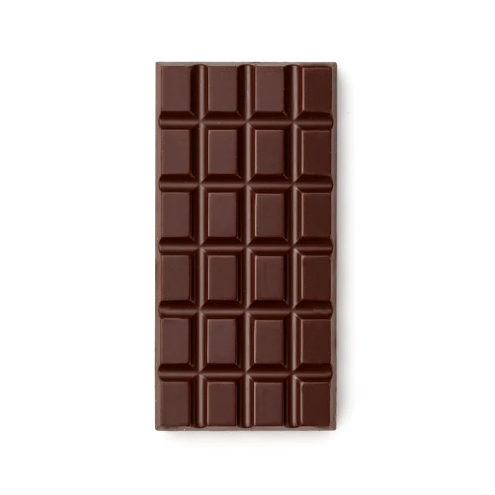 61% Colombia Dark Chocolate Bar