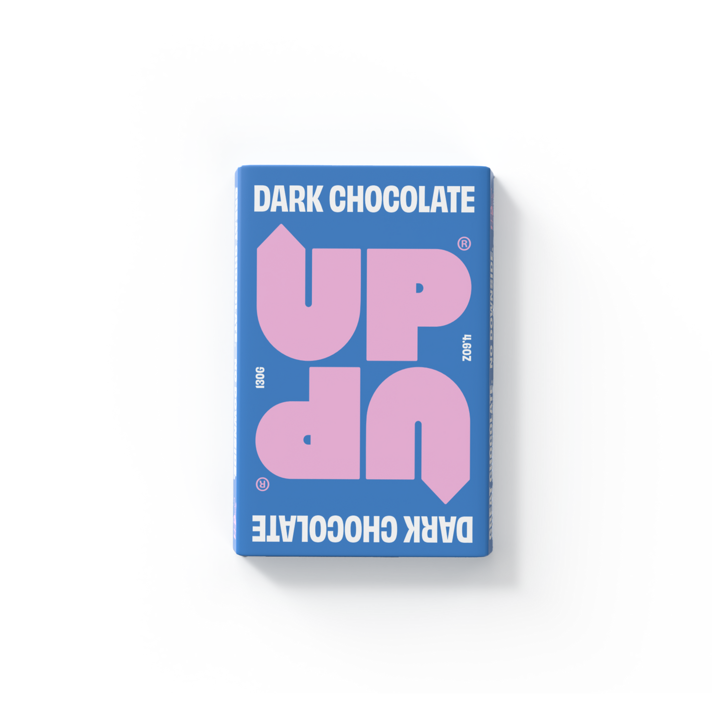 Original Dark Chocolate Bar