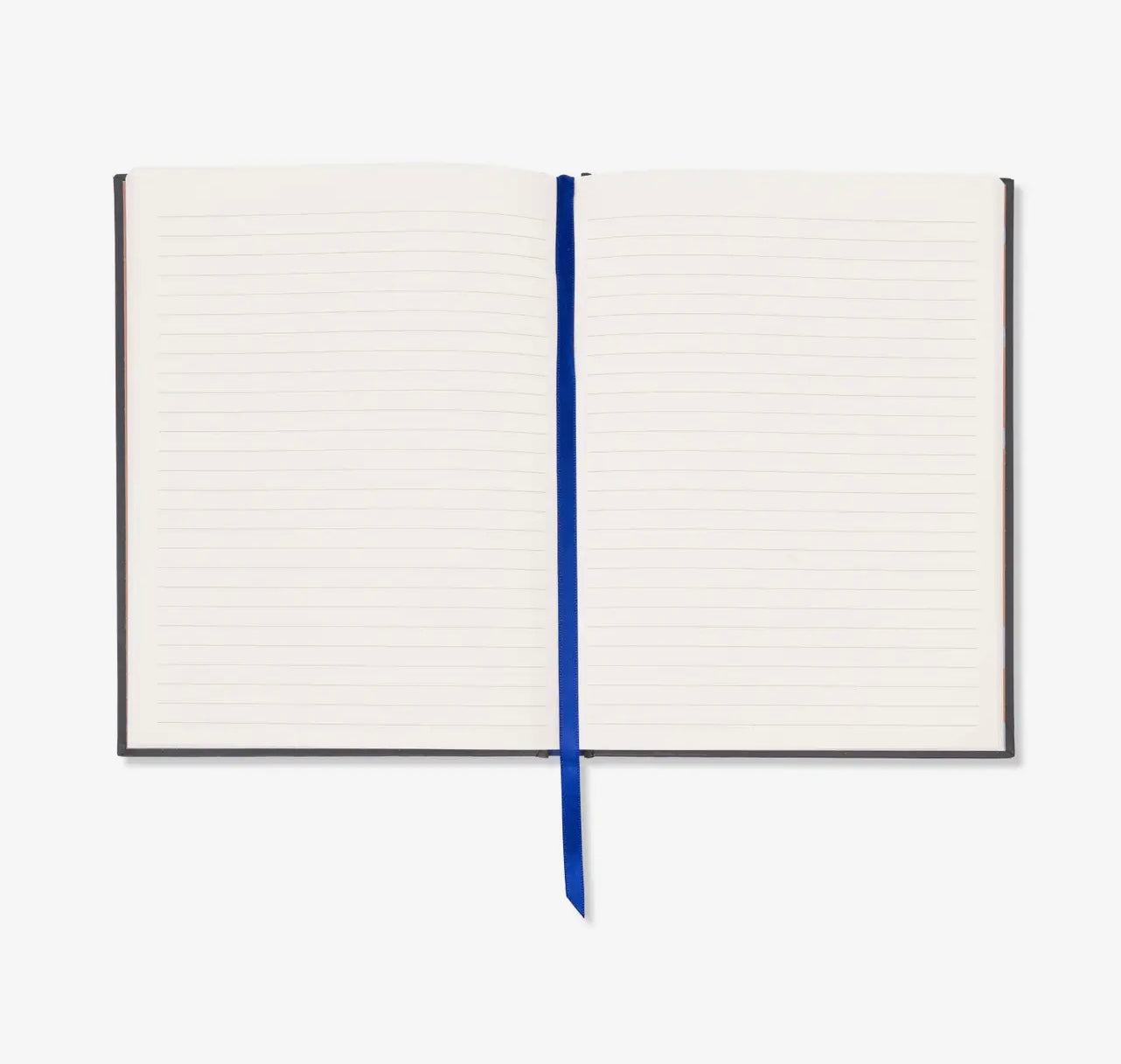 A Dopo Journal | Horse