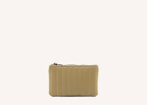 Michi Wallet | Pistachio