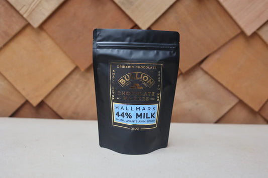 44% Hallmark Milk Hot Chocolate