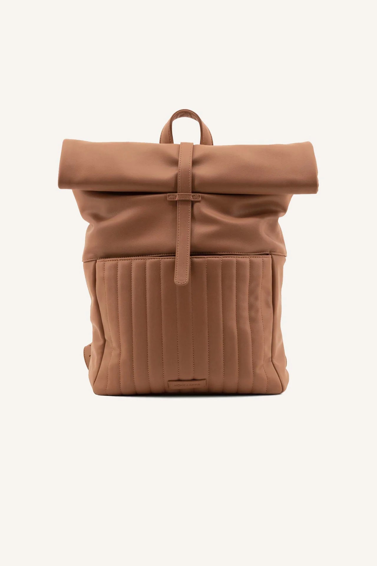 Herb Backpack | Nougat