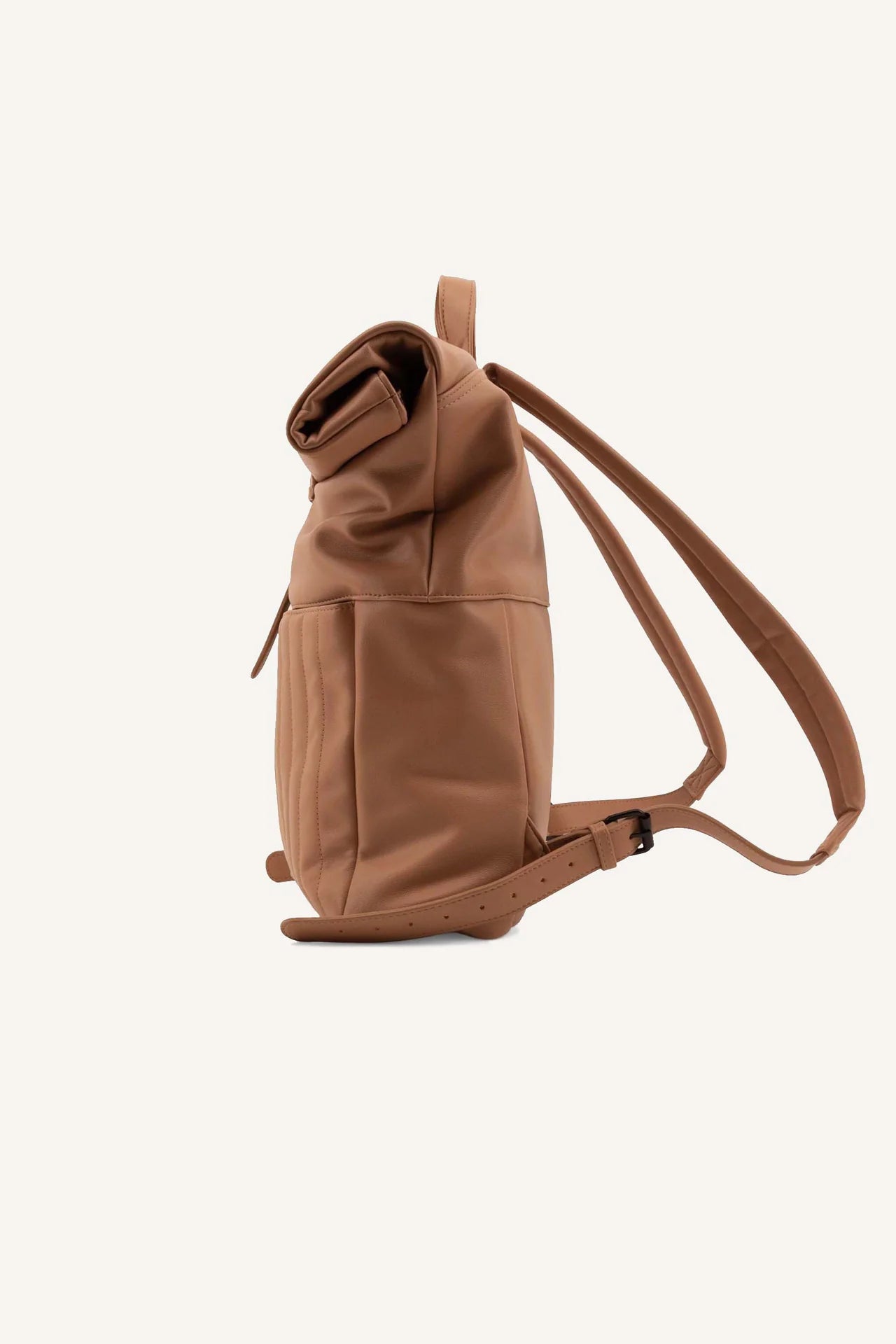 Herb Backpack | Nougat