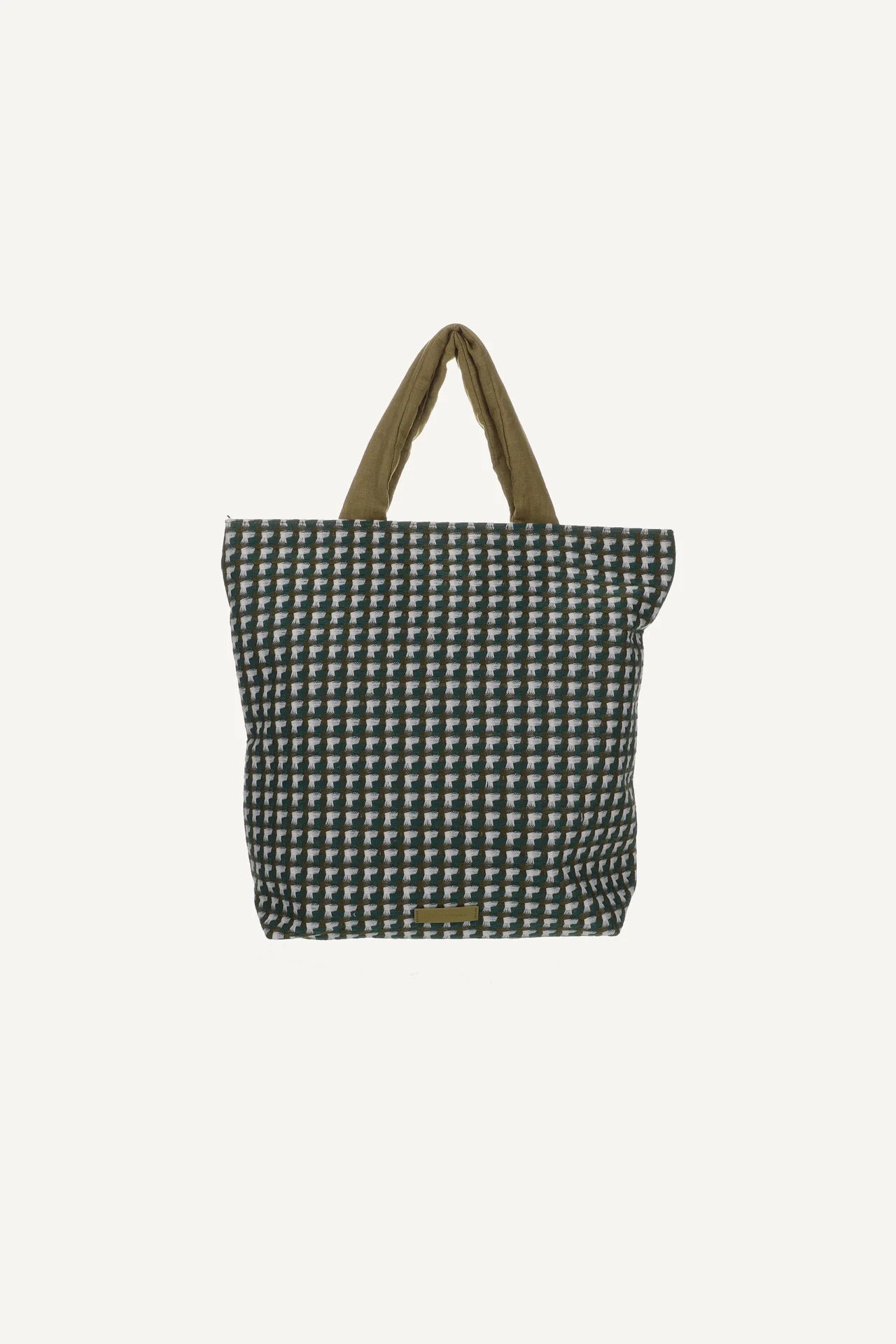 Baya Shopper