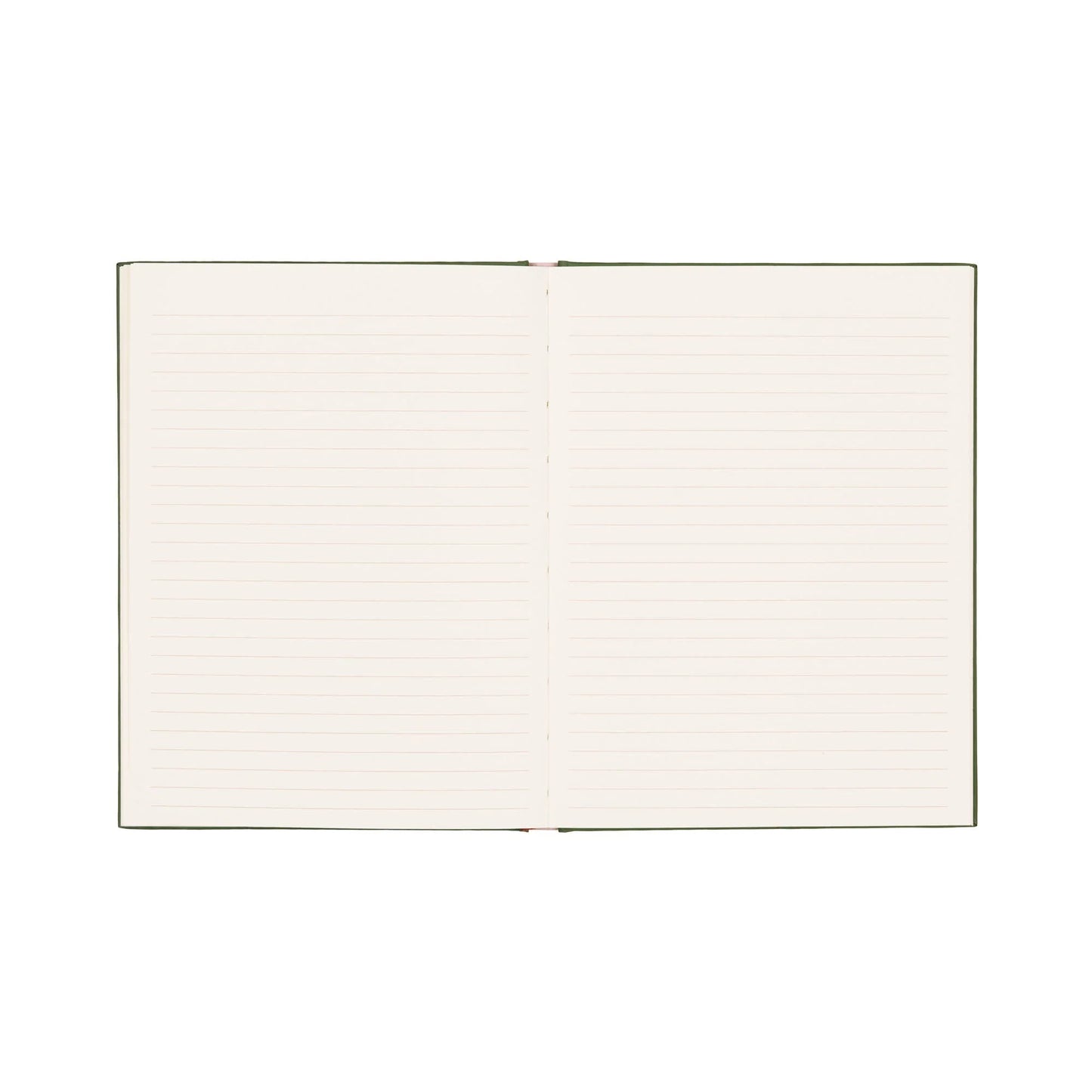 A Dopo Journal | Palm