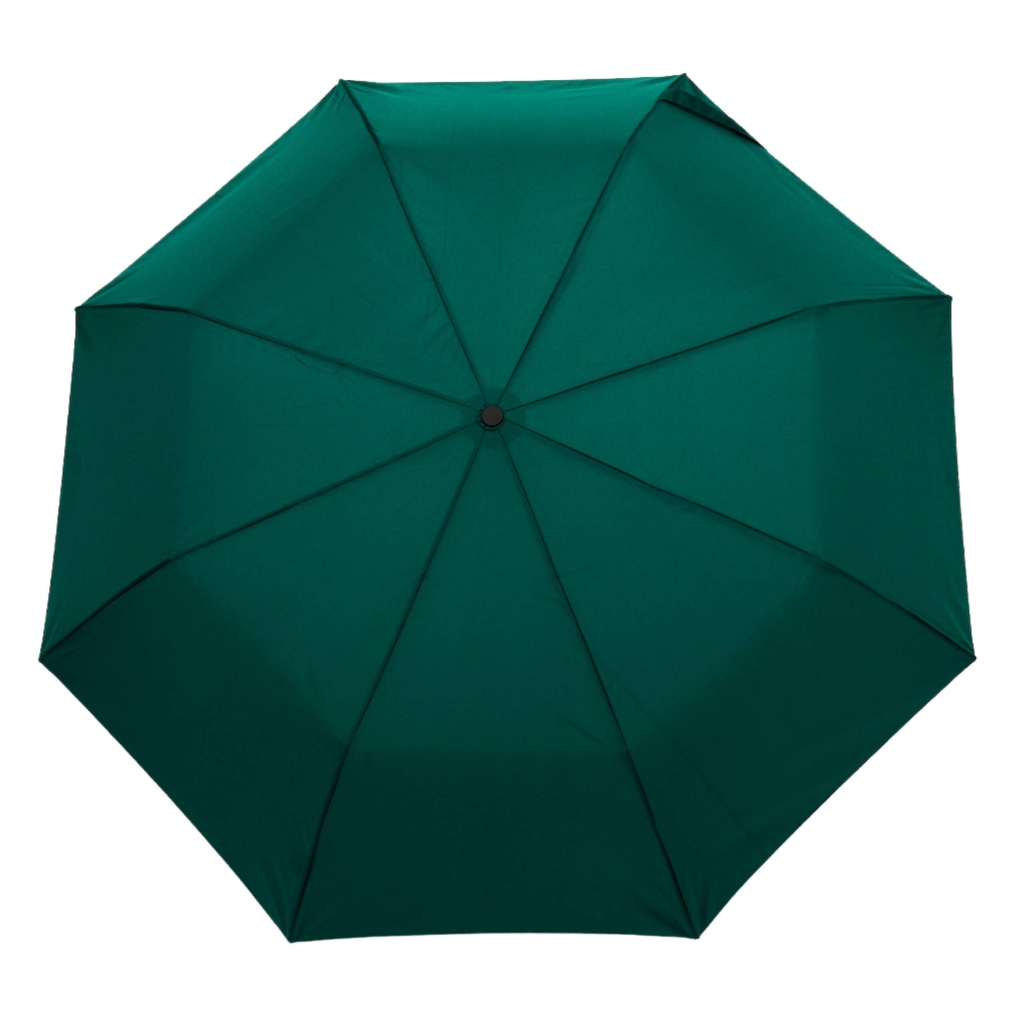 Forest Green Umbrella