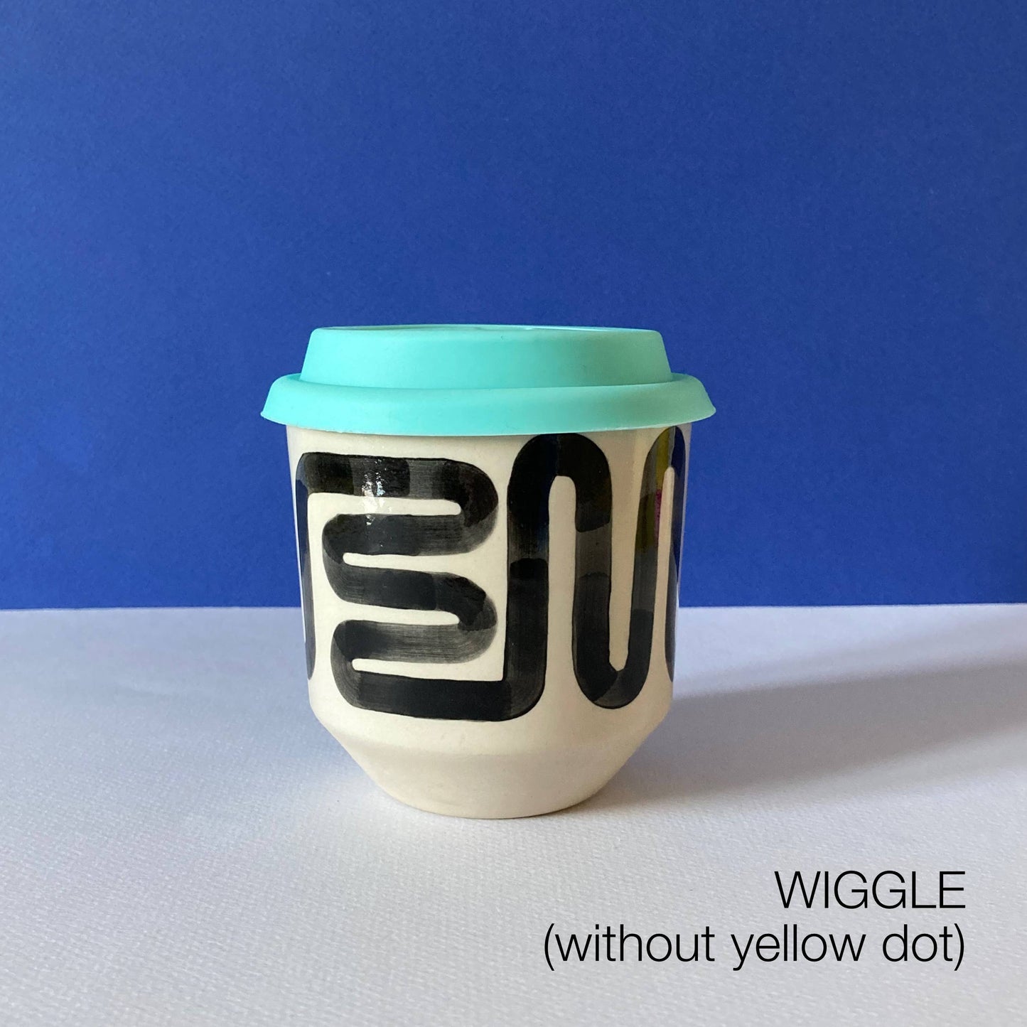 The Moment Cup | Wiggle