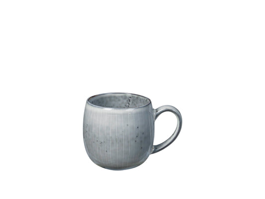 Nordic Sea Tea Cup
